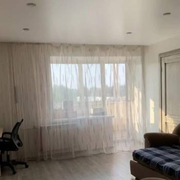 Продается Многокомнатная квартира, 73 м²