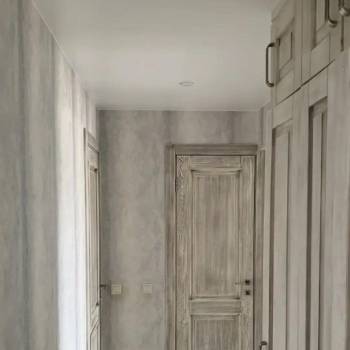 Продается Многокомнатная квартира, 73 м²