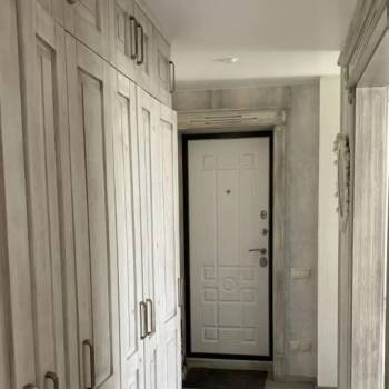 Продается Многокомнатная квартира, 73 м²