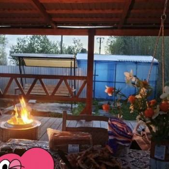 Продается Дом, 30 м²