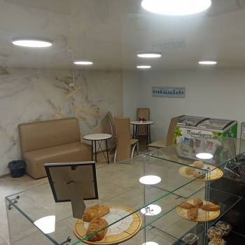 Сдается Нежилое помещение, 58 м²