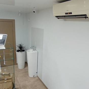Сдается Нежилое помещение, 58 м²