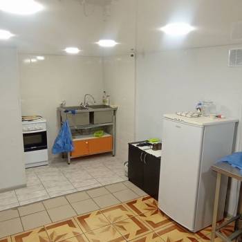Сдается Нежилое помещение, 58 м²