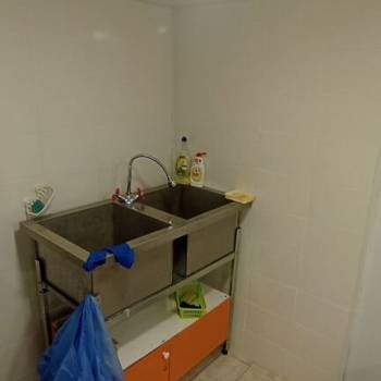 Сдается Нежилое помещение, 58 м²