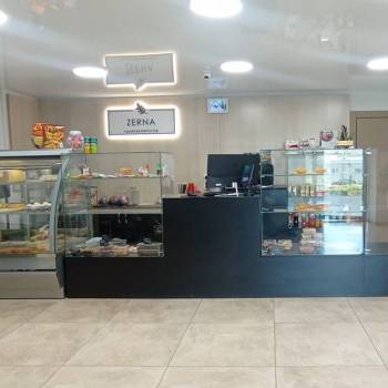 Сдается Нежилое помещение, 58 м²