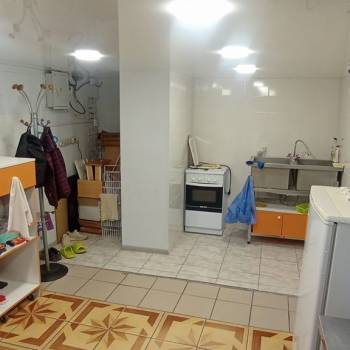 Сдается Нежилое помещение, 58 м²