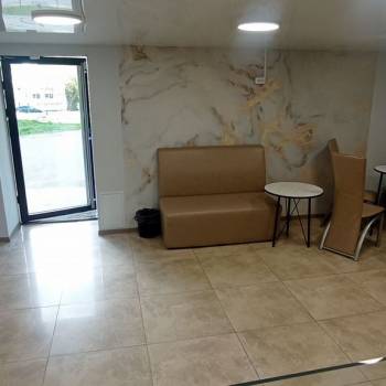 Сдается Нежилое помещение, 58 м²