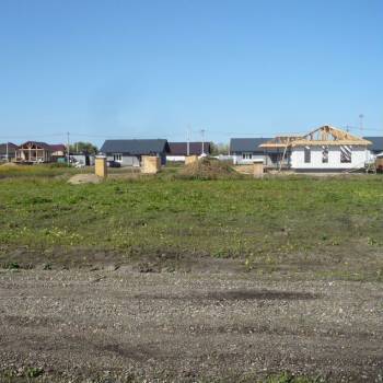 Продается Участок, 1100 м²