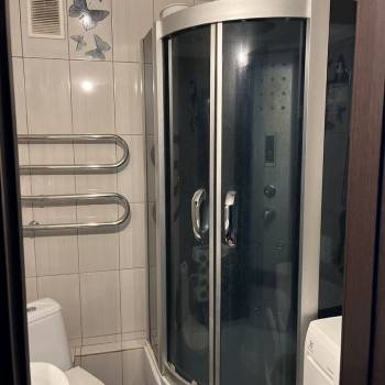 Продается 1-комнатная квартира, 39,5 м²