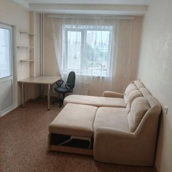 Сдается 2-х комнатная квартира, 57 м²