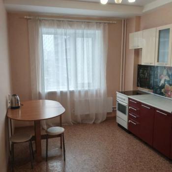 Сдается 2-х комнатная квартира, 57 м²