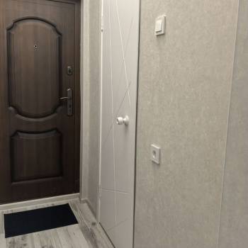 Сдается 1-комнатная квартира, 24 м²