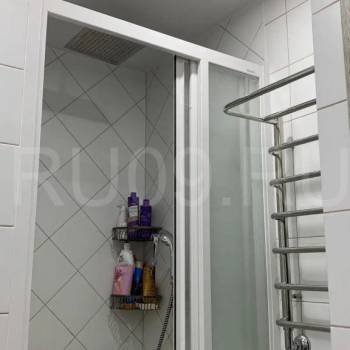 Продается Многокомнатная квартира, 76 м²