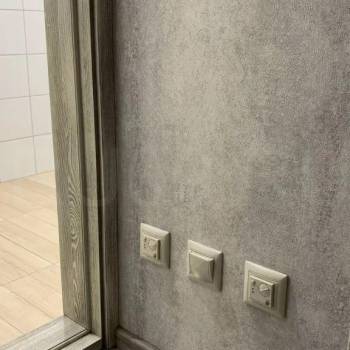 Продается Многокомнатная квартира, 76 м²