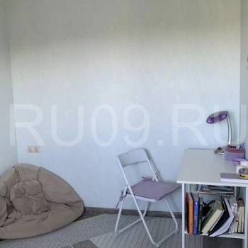 Продается Многокомнатная квартира, 76 м²