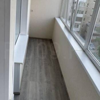 Продается Многокомнатная квартира, 76 м²
