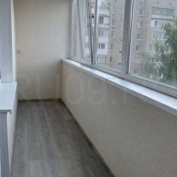 Продается Многокомнатная квартира, 76 м²