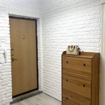 Продается 3-х комнатная квартира, 76,9 м²