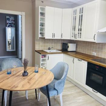 Продается 3-х комнатная квартира, 76,9 м²