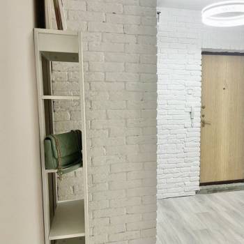 Продается 3-х комнатная квартира, 76,9 м²