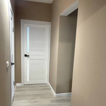 Продается 3-х комнатная квартира, 76,9 м²
