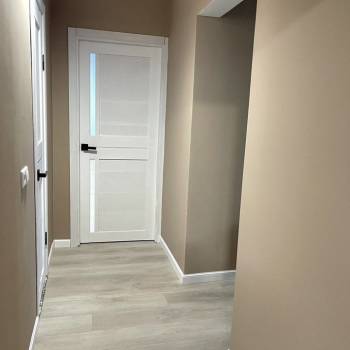 Продается 3-х комнатная квартира, 76,9 м²