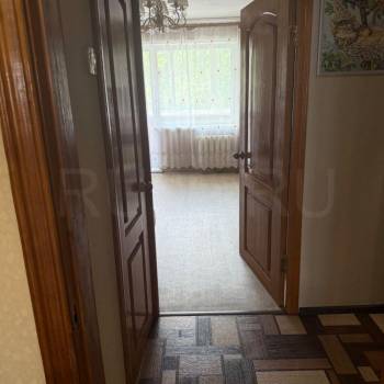 Продается 2-х комнатная квартира, 43 м²