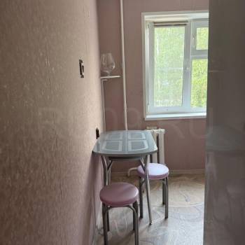 Продается 2-х комнатная квартира, 43 м²