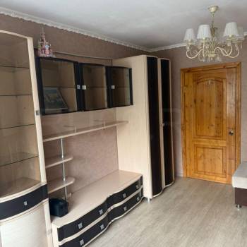 Продается 2-х комнатная квартира, 43 м²