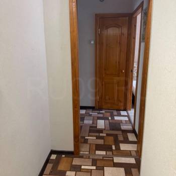 Продается 2-х комнатная квартира, 43 м²