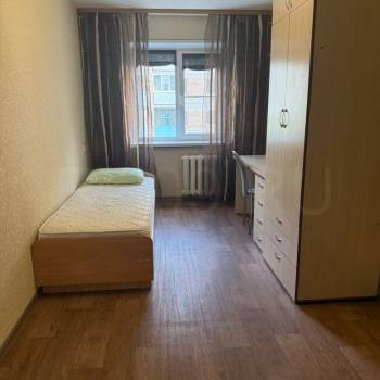 Продается 2-х комнатная квартира, 43 м²