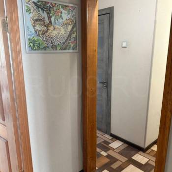 Продается 2-х комнатная квартира, 43 м²