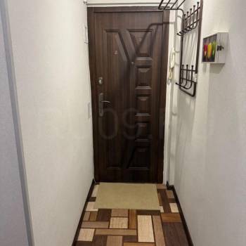 Продается 2-х комнатная квартира, 43 м²