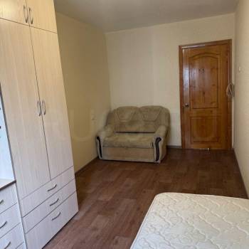 Продается 2-х комнатная квартира, 43 м²