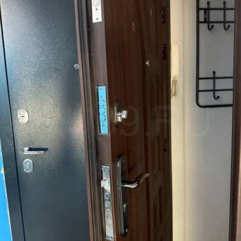 Продается 2-х комнатная квартира, 43 м²