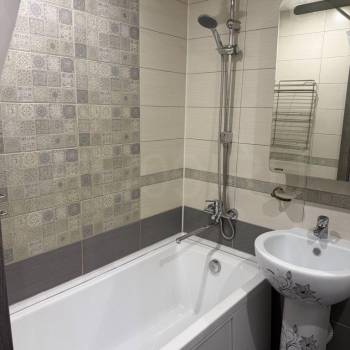Продается 2-х комнатная квартира, 43 м²