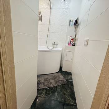 Продается 2-х комнатная квартира, 56,2 м²