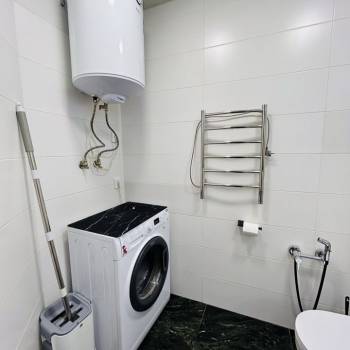 Продается 2-х комнатная квартира, 56,2 м²