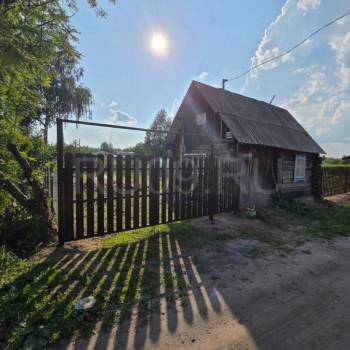 Продается Дом, 10 м²