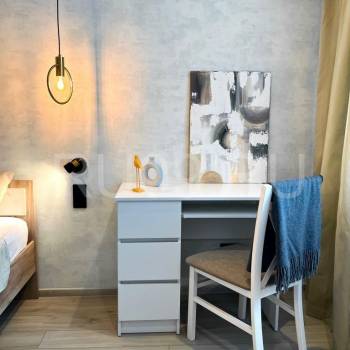 Продается 2-х комнатная квартира, 42 м²