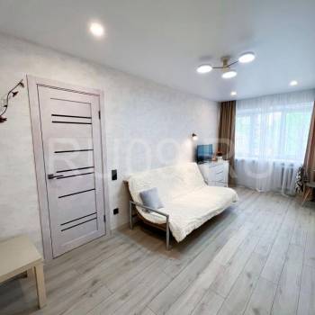 Продается 2-х комнатная квартира, 42 м²
