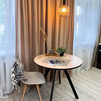 Продается 2-х комнатная квартира, 42 м²