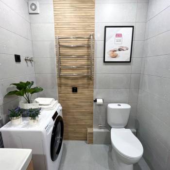 Продается 2-х комнатная квартира, 42 м²