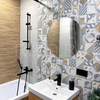 Продается 2-х комнатная квартира, 42 м²