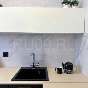 Продается 2-х комнатная квартира, 42 м²