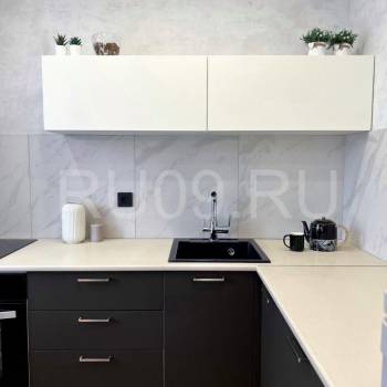 Продается 2-х комнатная квартира, 42 м²