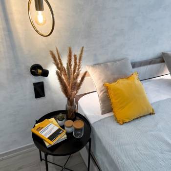 Продается 2-х комнатная квартира, 42 м²