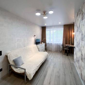 Продается 2-х комнатная квартира, 42 м²