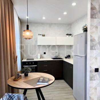 Продается 2-х комнатная квартира, 42 м²