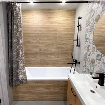 Продается 2-х комнатная квартира, 42 м²